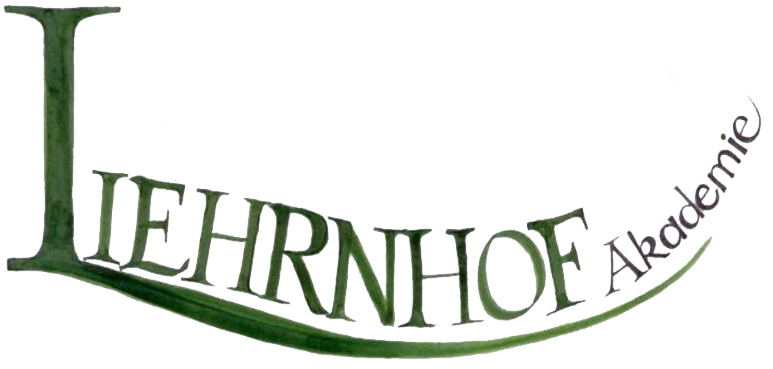 Liehrnhof Akademie Logo